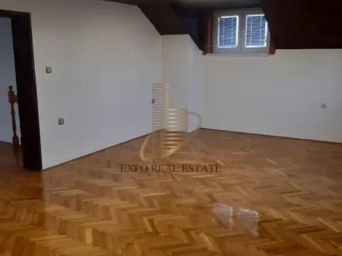 Prodaja, kuća, 303m², Telep, Novi Sad Sve Podlokacije - image 12