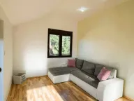 Sale, house, 145m², Utjeha, Bar - image 12