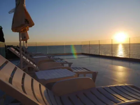 Prodaja, kuća, 331m², Dobre Vode, Bar