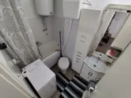 Prodaja, jednosoban stan, 44m², Preko Morače, Podgorica - image 3