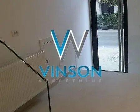 Sale, office space, 24m², Podbara, Novi Sad Sve Podlokacije - image 4