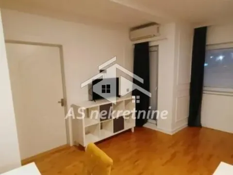Izdavanje, trosoban stan, 60m², Trošarina, Voždovac Sve Podlokacije - image 5