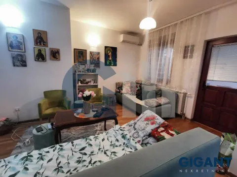 Prodaja, dvosoban stan, 65m², Ledine, Beograd - image 3