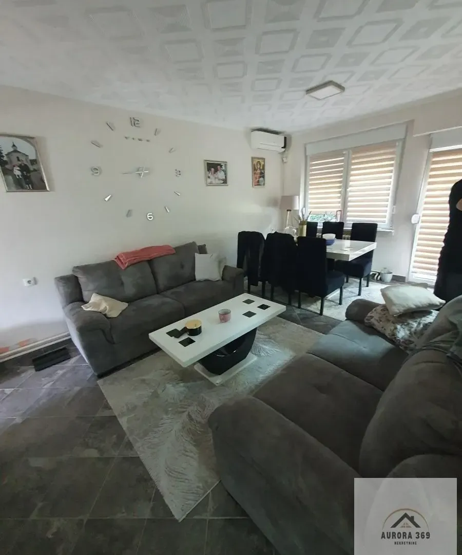 Sale, house, 180m², Banja Vrdnik, Irig