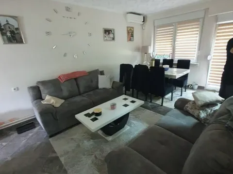 Sale, house, 180m², Banja Vrdnik, Irig - image 6