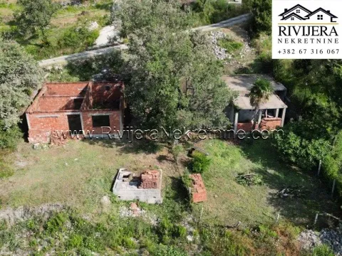 Prodaja, kuća, 135m², Podi, Herceg Novi - image 11