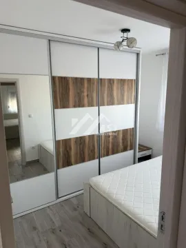 Izdavanje, četvorosoban stan, 91m², Telep, Novi Sad Sve Podlokacije - image 5