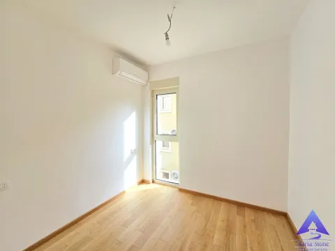 Sale, two bedroom apartment, 65m², Centar, Budva - image 5