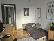 Prodaja, dvosoban stan, 57m², Južni Bulevar, Vračar Sve Podlokacije - image 8