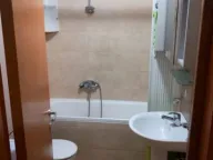 Izdavanje, dvosoban stan, 65m², Stari Aerodrom, Podgorica - image 9