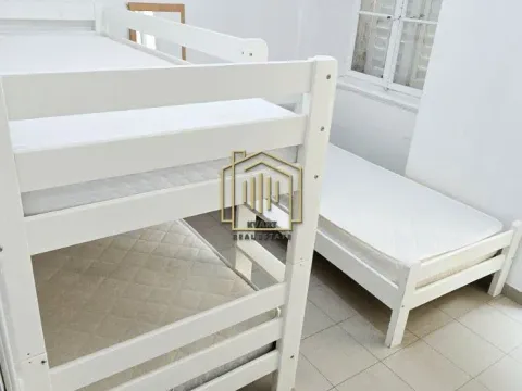 Prodaja, trosoban stan, 72m², Stari Grad Kotor, Kotor - image 3