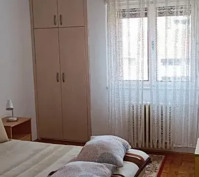 Prodaja, trosoban stan, 74m², Liman 3, Novi Sad Sve Podlokacije - image 6