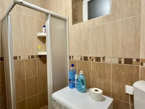 Rent, two bedroom apartment, 50m², Stari Grad, Beograd - image 10