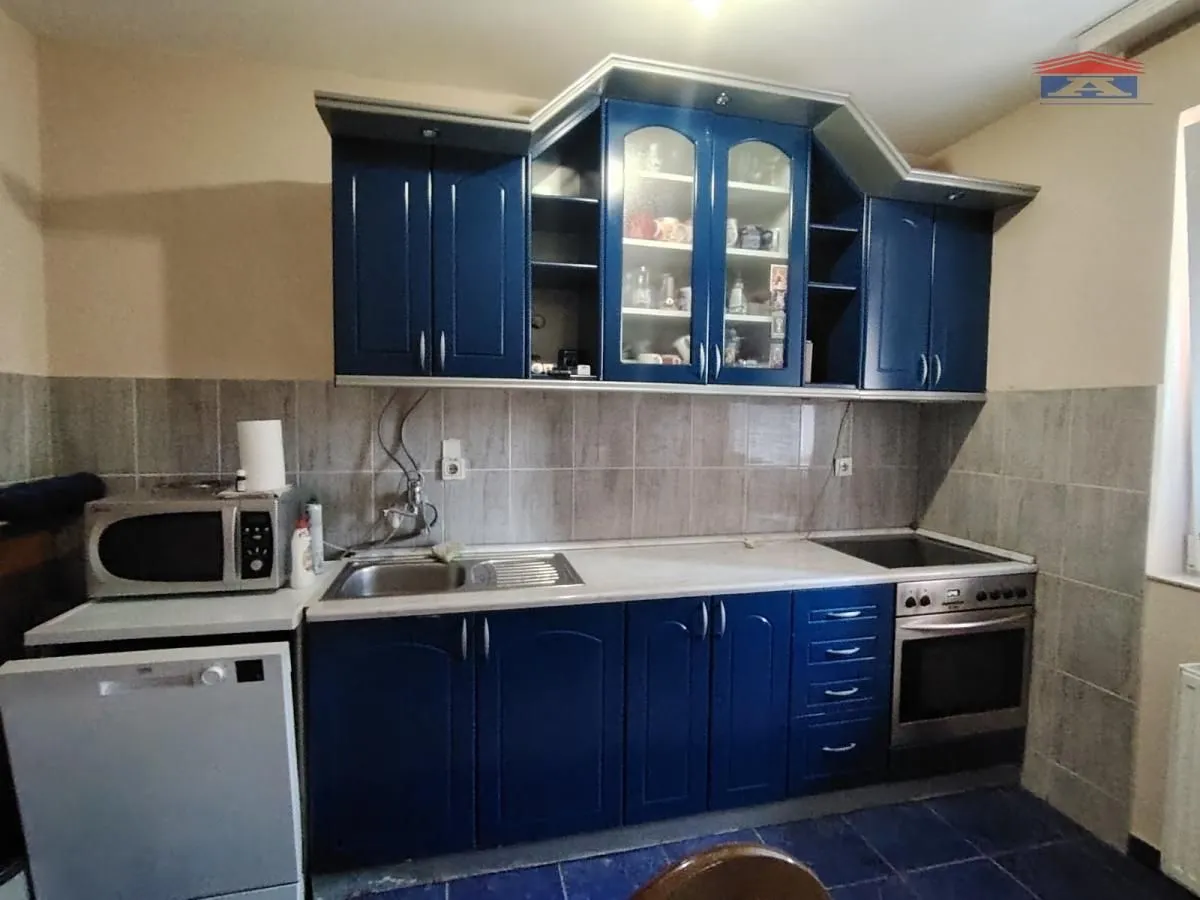 Prodaja, trosoban stan, 81m², Grbavica, Novi Sad Sve Podlokacije