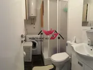 Sale, two bedroom apartment, 54m², Mirijevo 1, Mirijevo Sve Podlokacije - image 9