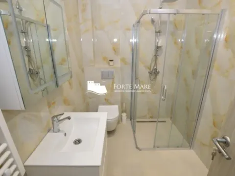 Prodaja, jednosoban stan, 55m², Đenovići, Herceg Novi - image 9