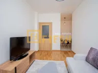 Izdavanje, jednosoban stan, 41m², Pobrežje, Podgorica - image 5