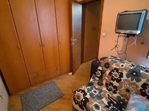 Prodaja, jednosoban stan, 32m², Voždovac Sve Podlokacije, Beograd - image 4