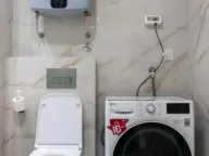 Izdavanje, jednosoban stan, 56m², Preko Morače, Podgorica - image 12