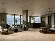 Sale, land lot, 16574m², Luštica, Tivat - image 6