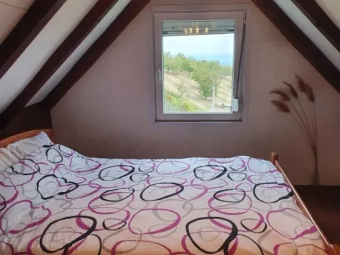 Rent, house, 51m², Ritopek, Grocka - image 3