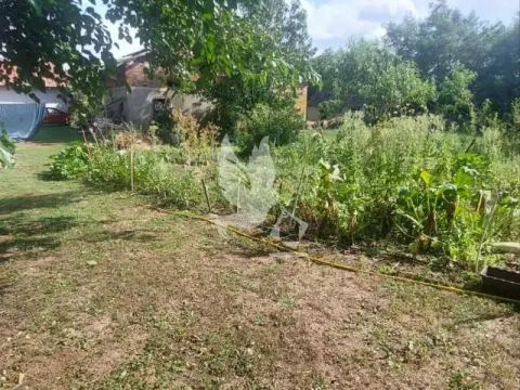 Sale, house, 100m², Velika Krsna, Mladenovac - image 12