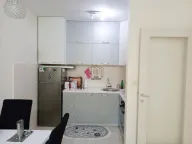 Izdavanje, jednosoban stan, 45m², Zagorič, Podgorica - image 4