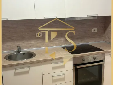 Izdavanje, jednosoban stan, 84m², Bonići, Tivat - image 4