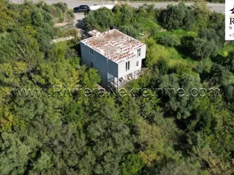 Prodaja, kuća, 250m², Podi, Herceg Novi - image 3