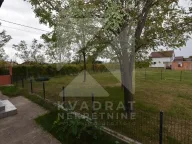 Rent, house, 118m², Cijevna, Podgorica - image 16