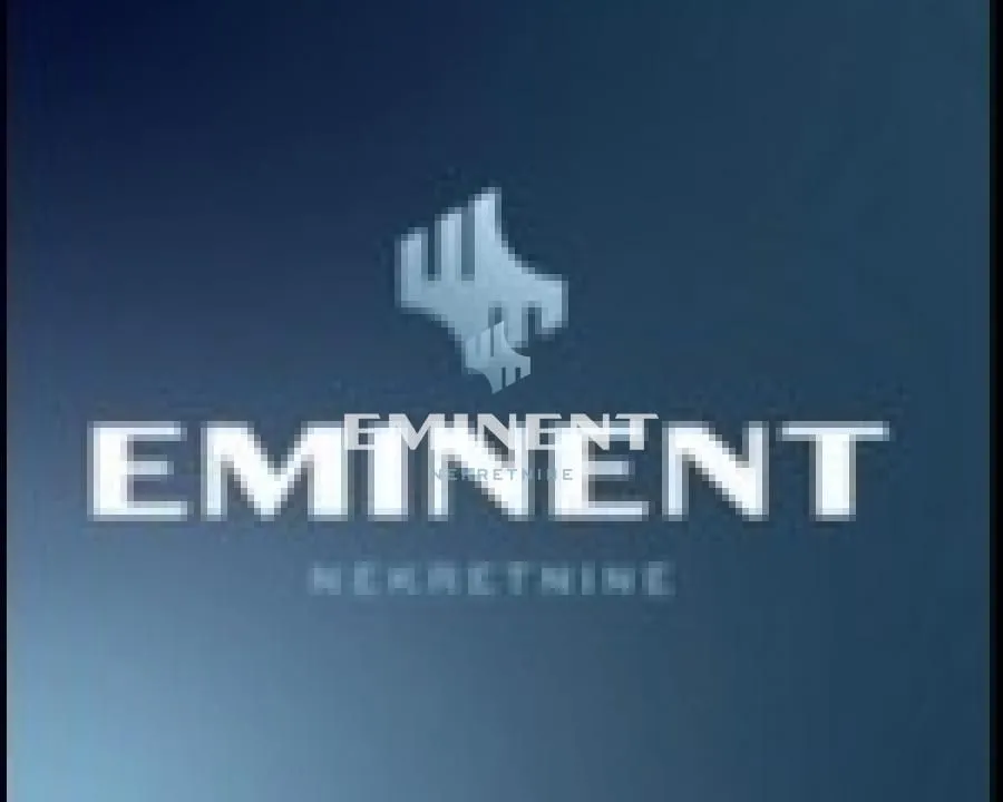 Izdavanje, stan, 55m², Voždovačka Crkva, Voždovac Sve Podlokacije