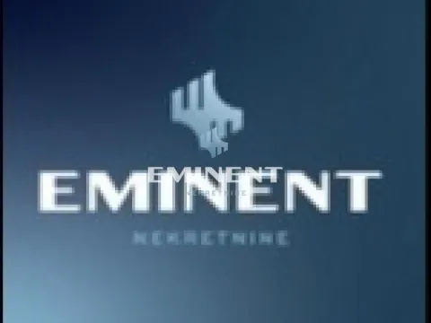 Rent, apartment, 55m², Voždovačka Crkva, Voždovac Sve Podlokacije