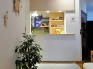 Izdavanje, trosoban stan, 100m², Centar, Budva - image 5