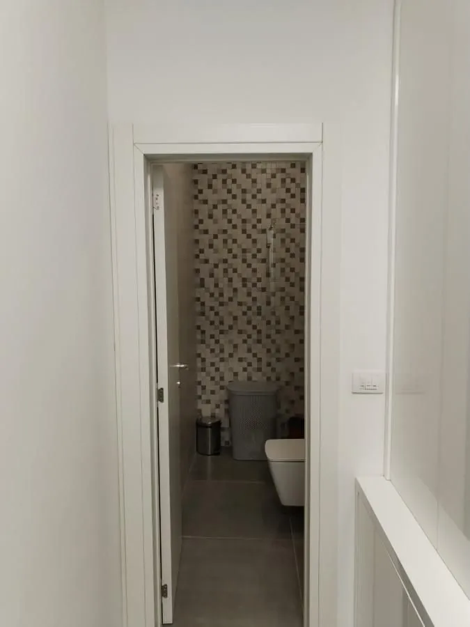 Rent, office space, 58m², Vračar Sve Podlokacije, Beograd