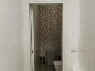 Izdavanje, poslovni prostor, 58m², Crveni Krst, Beograd - image 9