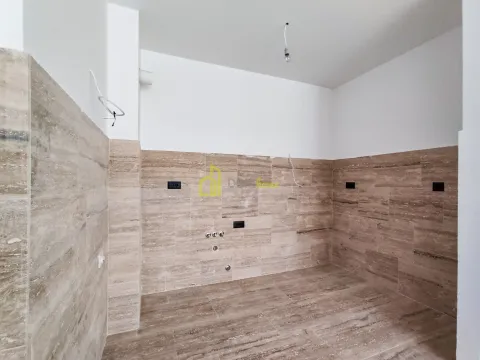 Sale, one bedroom apartment, 57m², Kruševac, Podgorica - image 3