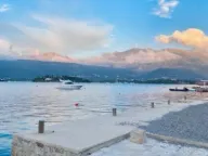 Izdavanje, jednosoban stan, 73m², Obala Đuraševića, Tivat - image 13