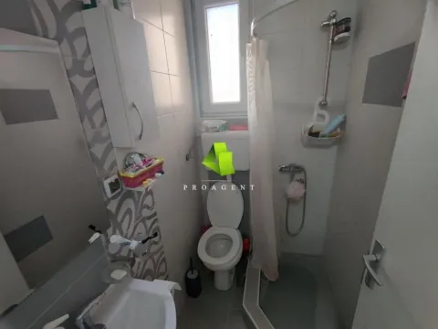 Izdavanje, četvorosoban stan, 110m², Medijana, Niš - image 16