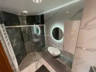 Prodaja, trosoban stan, 86m², Bar, Crna Gora - image 16