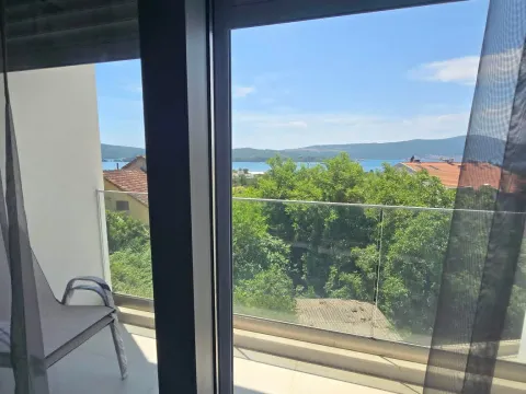 Prodaja, dvosoban stan, 76m², Kava, Tivat - image 9