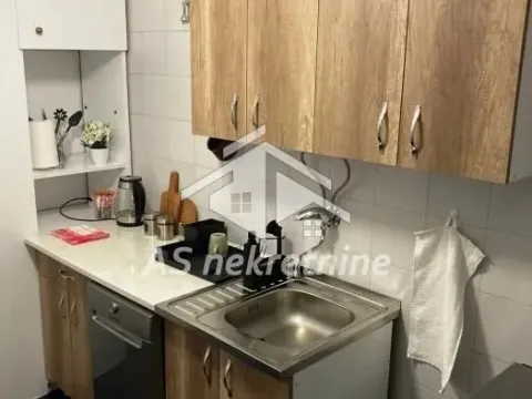 Izdavanje, trosoban stan, 90m², Novi Beograd Sve Podlokacije, Beograd - image 8