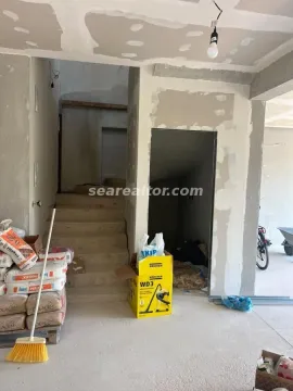 Prodaja, dvosoban stan, 147m², Radovići, Tivat - image 8