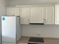 Izdavanje, jednosoban stan, 51m², Lazi, Budva - image 4