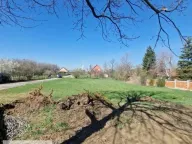 Prodaja,  zemljište, 15m2, Zvečka, Obrenovac, Beograd