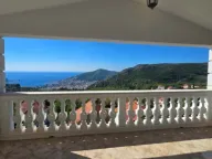 Sale, hospitality venue, 1000m², Markovići, Budva - image 2