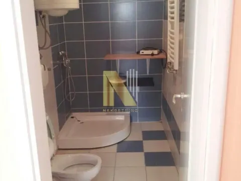 Sale, office space, 185m², Sajmište, Novi Sad - image 9