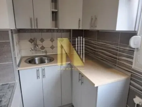 Izdavanje, dvosoban stan, 45m², Sremska Kamenica, Petrovaradin - image 6