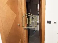 Izdavanje, jednosoban stan, 48m², Ljubović, Podgorica - image 11