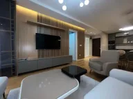 Prodaja, jednosoban stan, 61m2, Iza Capital Plaze, Podgorica