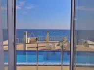 Sale, two bedroom apartment, 106m², Dobra Voda, Budva - image 18